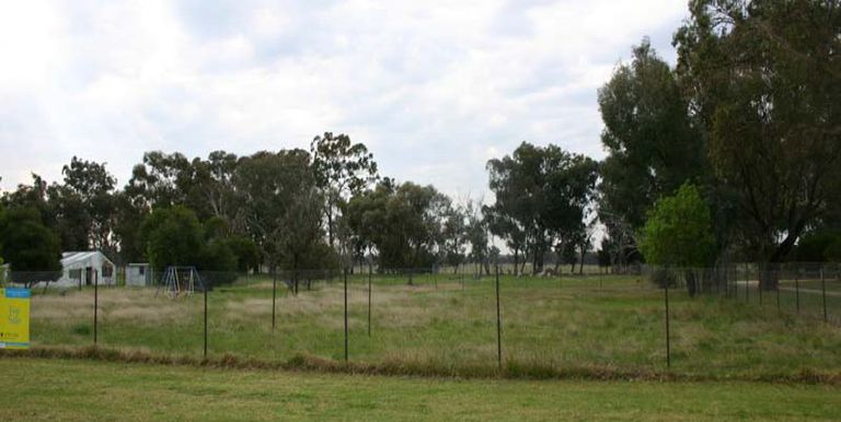 Lot 5, Maxfield Street, Longwood