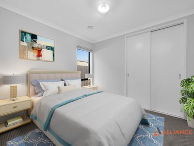 10 Notchwood Crescent, Donnybrook