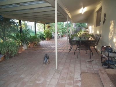 12R Kurrajong Drive, Dubbo