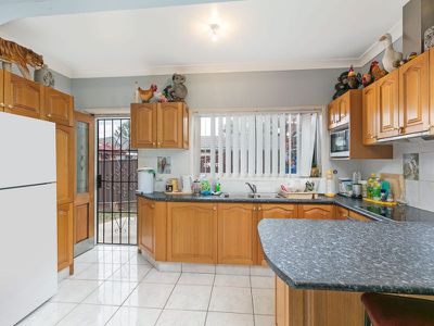 25A Glennie Street, Colyton