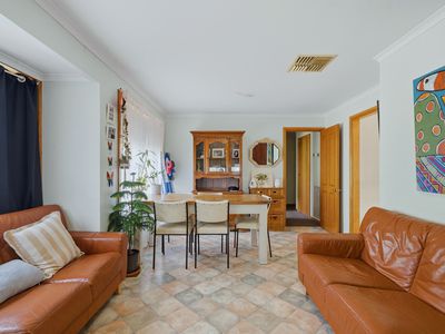 33 Webb Avenue, Seymour