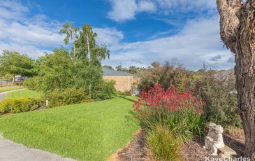 31 Beaconhill Drive, Beaconsfield