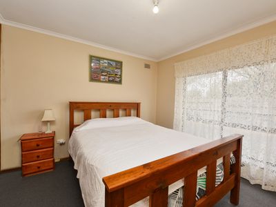 2 / 46 Derrington Street, Mount Gambier