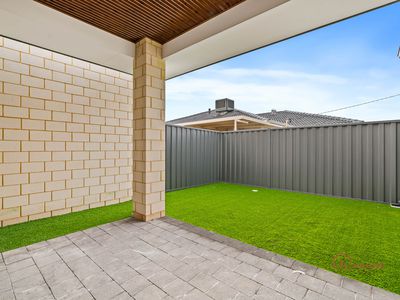18B George Street West, Cannington