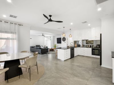 29 George Street, Norwood