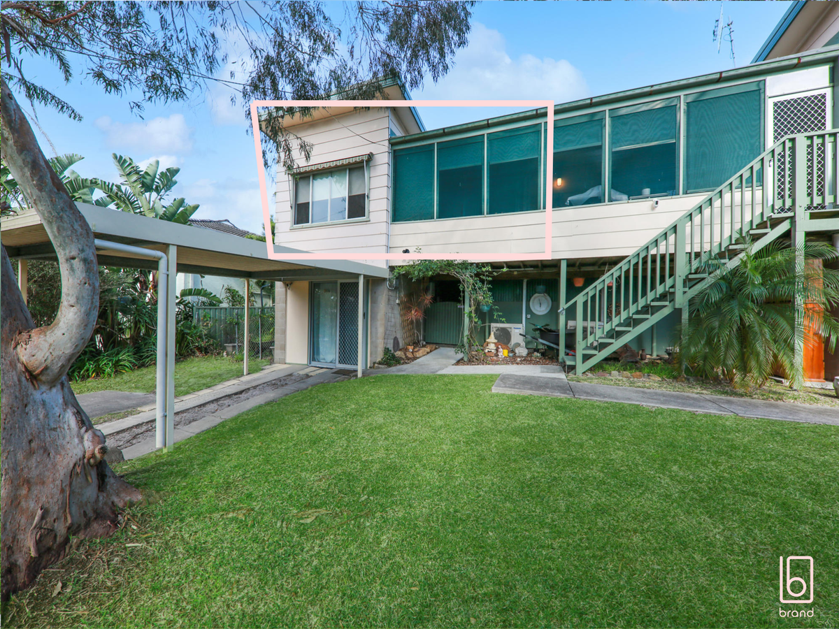 37a Noorong Avenue, Forresters Beach