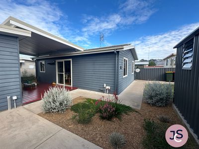 114A Medcalf Street, Warners Bay