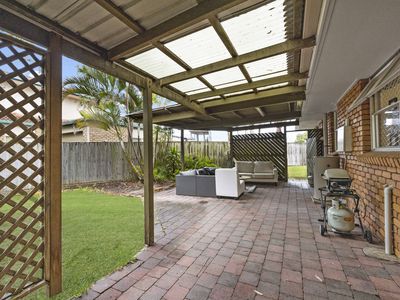 1 Nabilla Street, Buddina