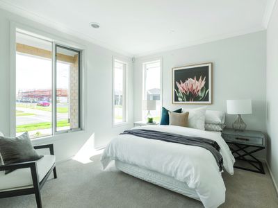 10 Redjim Way , Clyde