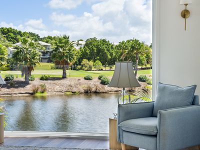 4907 Berkshire Crescent, Sanctuary Cove