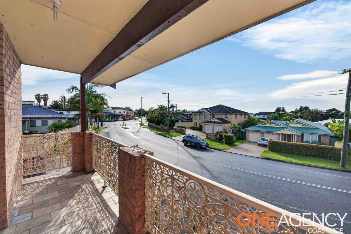 3 / 153-155 Bay Road, Toowoon Bay