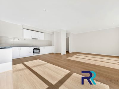 3 / 35 Tullidge Street, Melton