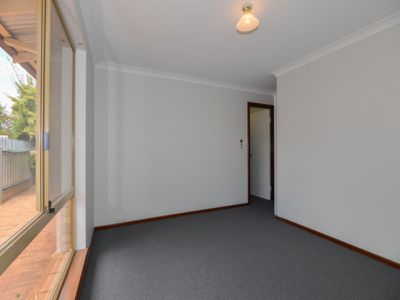 2B Morley Way, South Kalgoorlie