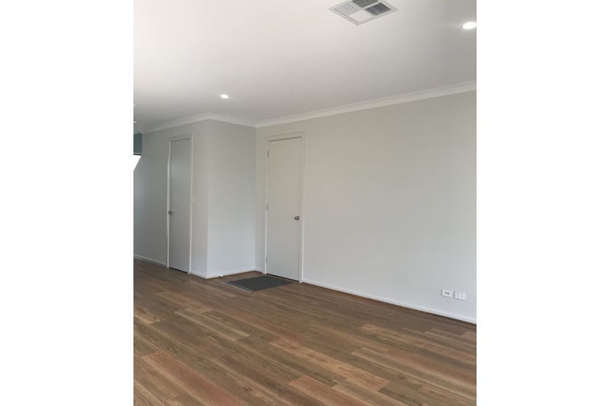 618D Brighton Road, Seacliff Park