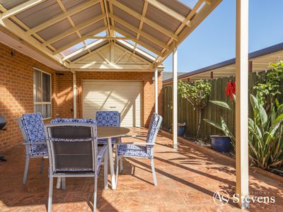 2 Stadan Place, Hillside
