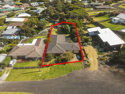 2 ODowd Court, Port Fairy