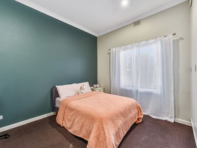 47 Fifth Street, Millicent