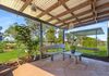 1097 Davys Plains Road, Cudal
