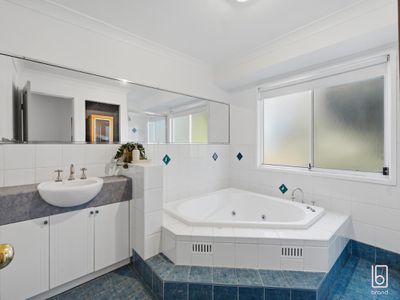 19 Leslie Avenue, Gorokan