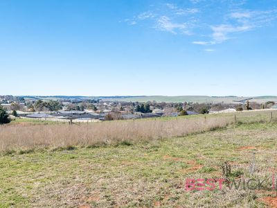 25 Starr Place, Blayney