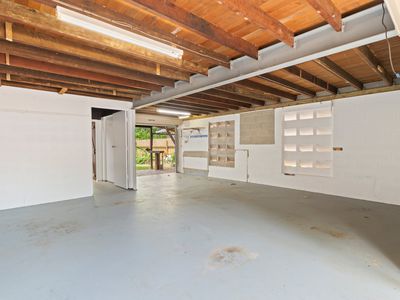 85 Cassowary Street, Freshwater