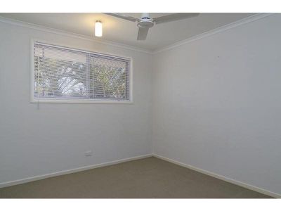 55 St Andrews Drive, Tewantin