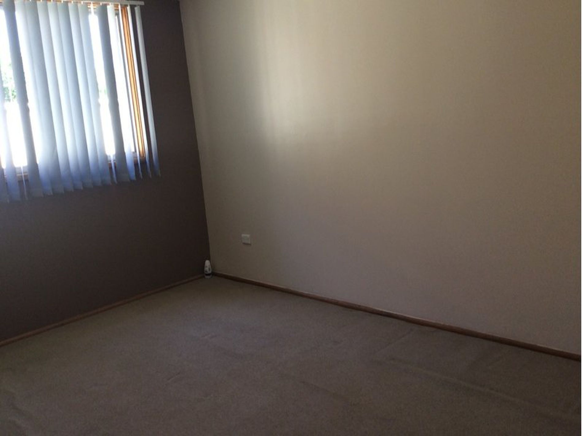 107A Reddall Parade, Mount Warrigal