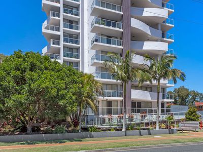 602 / 38-42 Wallis Street, Forster