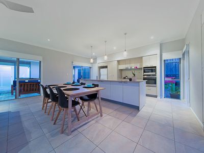 22 Franklin Street, Wakerley
