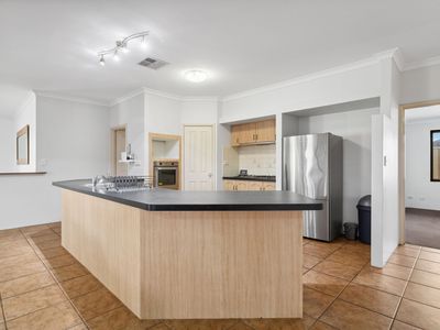 69 Bridgeman Drive, Bennett Springs