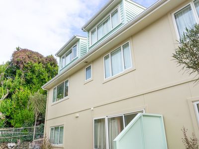 1-5 / 50 Park Street, North Dunedin