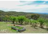 85 Mount Muckerwa Road, Mount Aquila