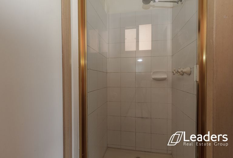 4 / 49 QUEENS AVENUE, Doncaster