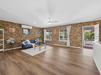 39 Napier Avenue, Sellicks Beach
