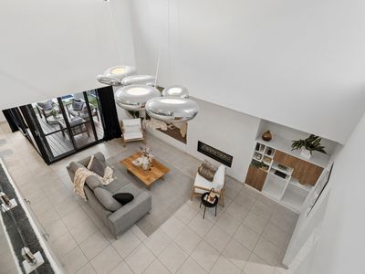 153A Reynolds Road, Mount Pleasant