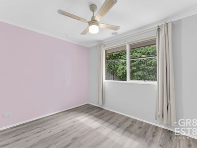 14 Cantle Close, Pakenham