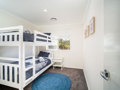 6 Janvrin Road, St Leonards