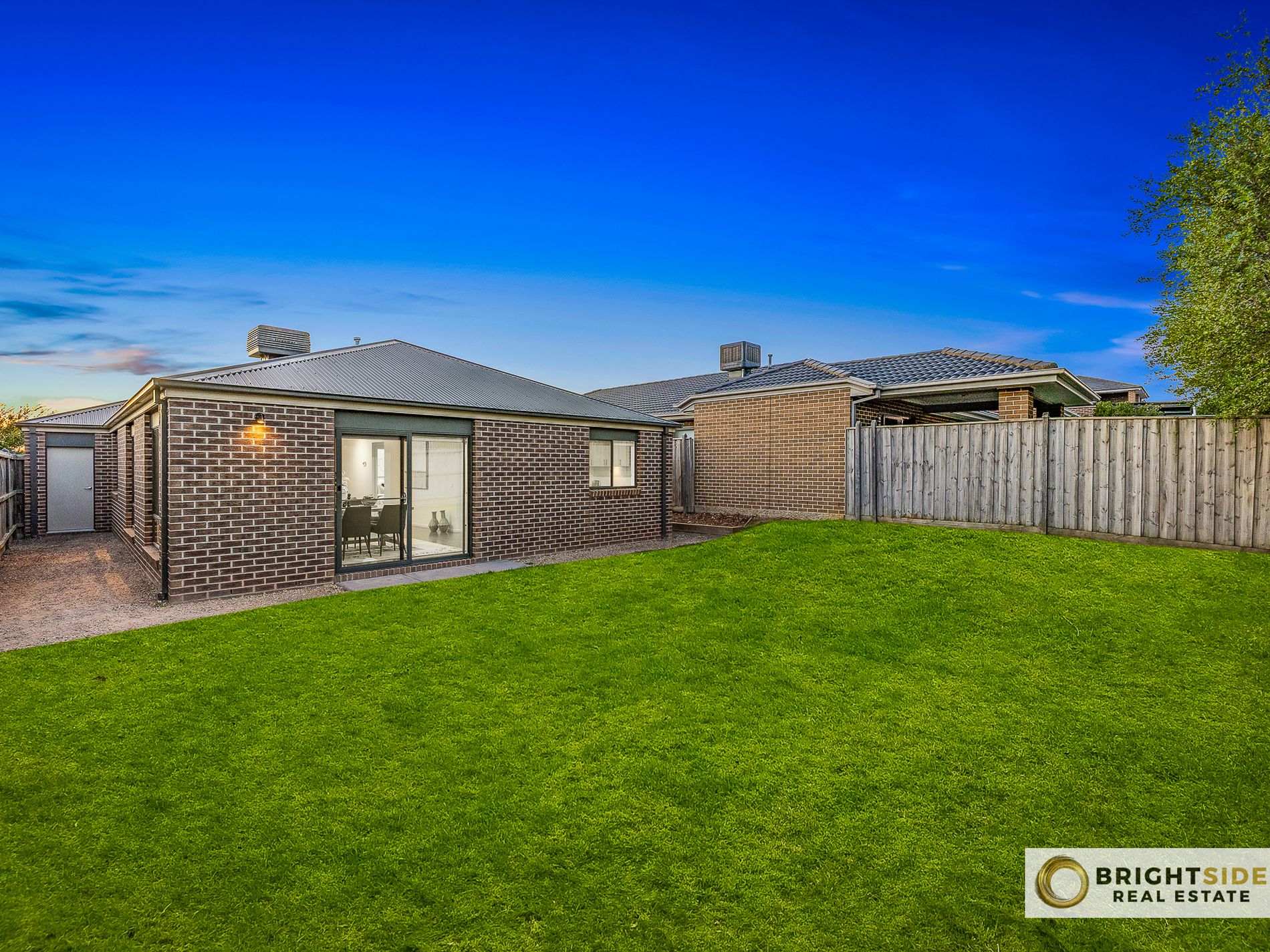20 Manoora Avenue, Clyde North