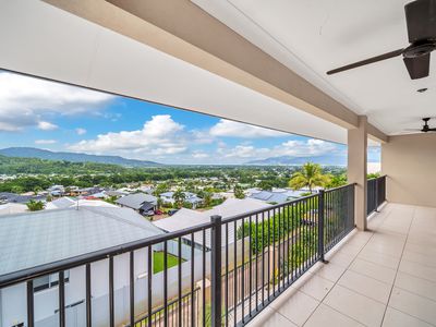 3 Caleb Court, Mooroobool