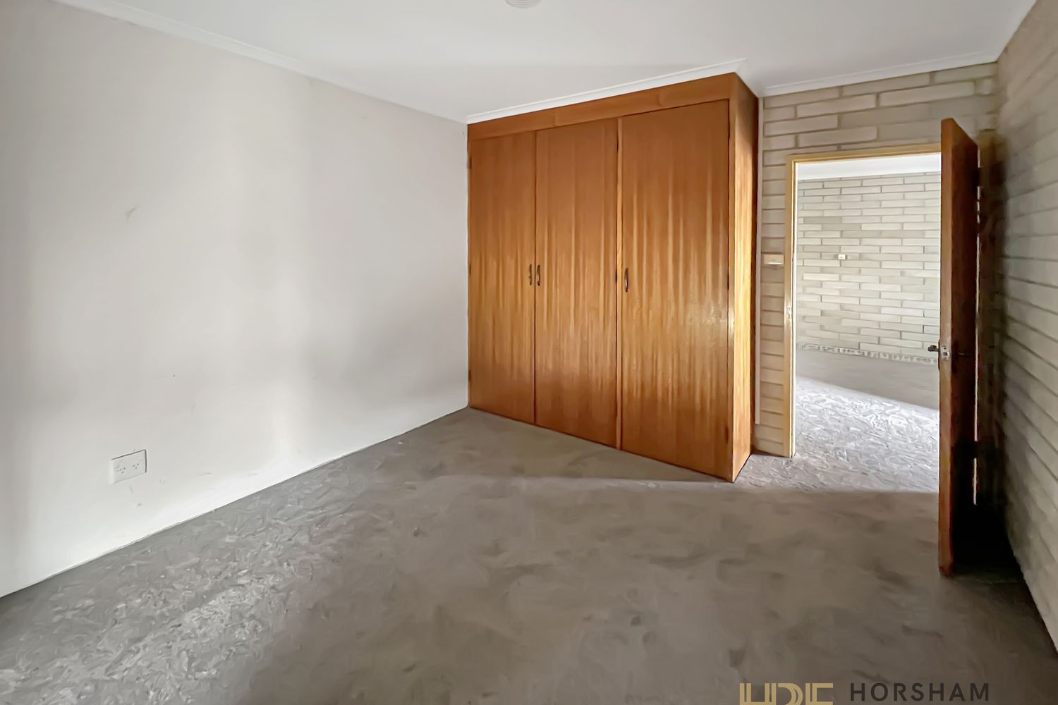 1 / 25 Carter Street, Horsham