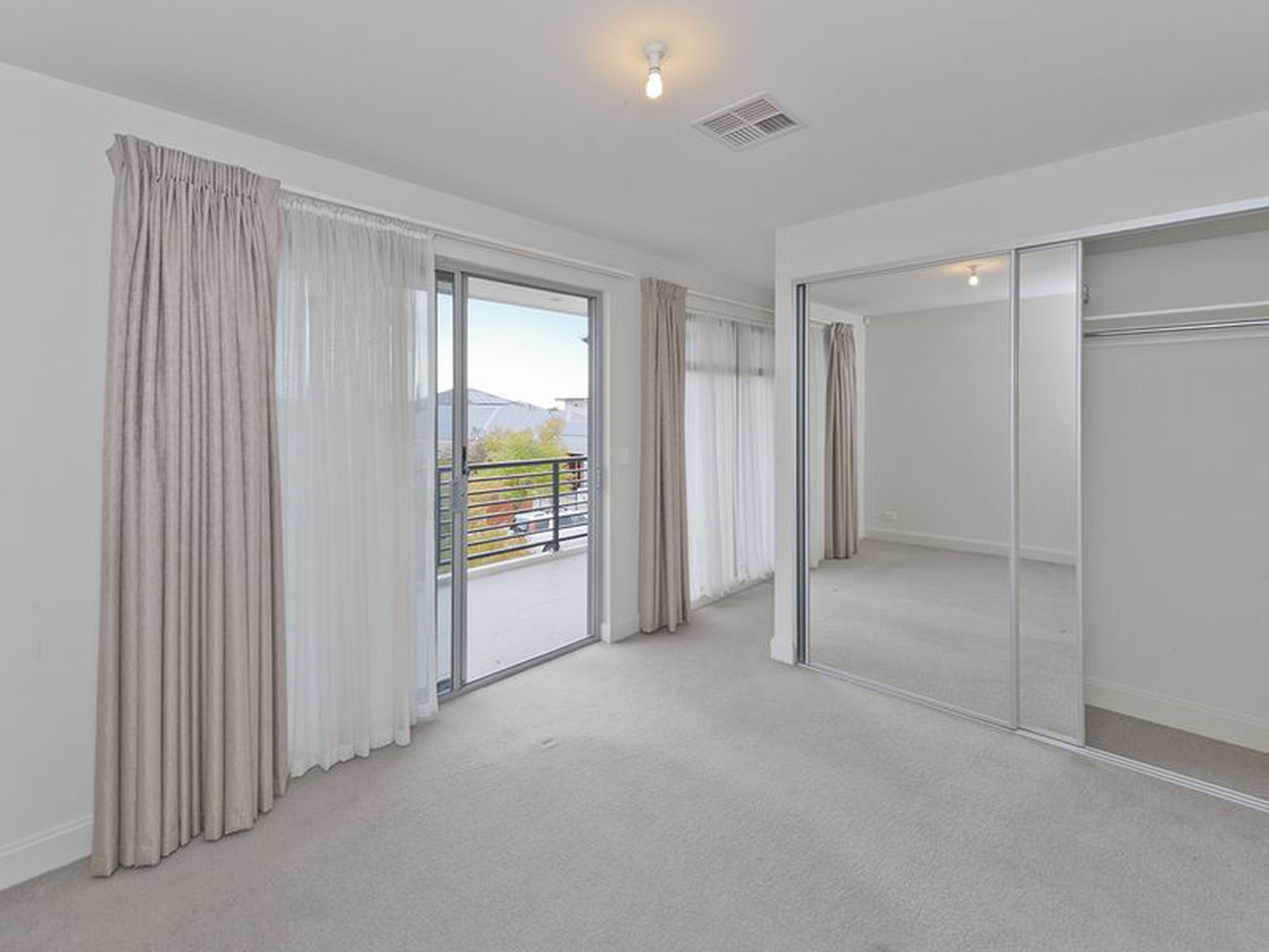 3 Wyatt Street, Lightsview