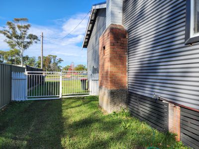 15 Wunda Avenue, Sussex Inlet