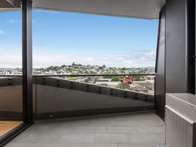 7 Chester Street, Newstead