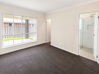26 Riparian Circuit, Cessnock