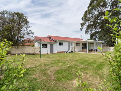 10 Lakewood Grove, Burrill Lake