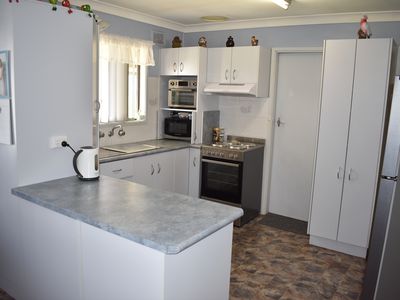 987 Boorr Hill Road, Bruie Plains