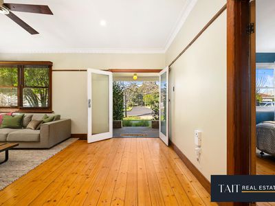 20 Orwell Street, Wangaratta