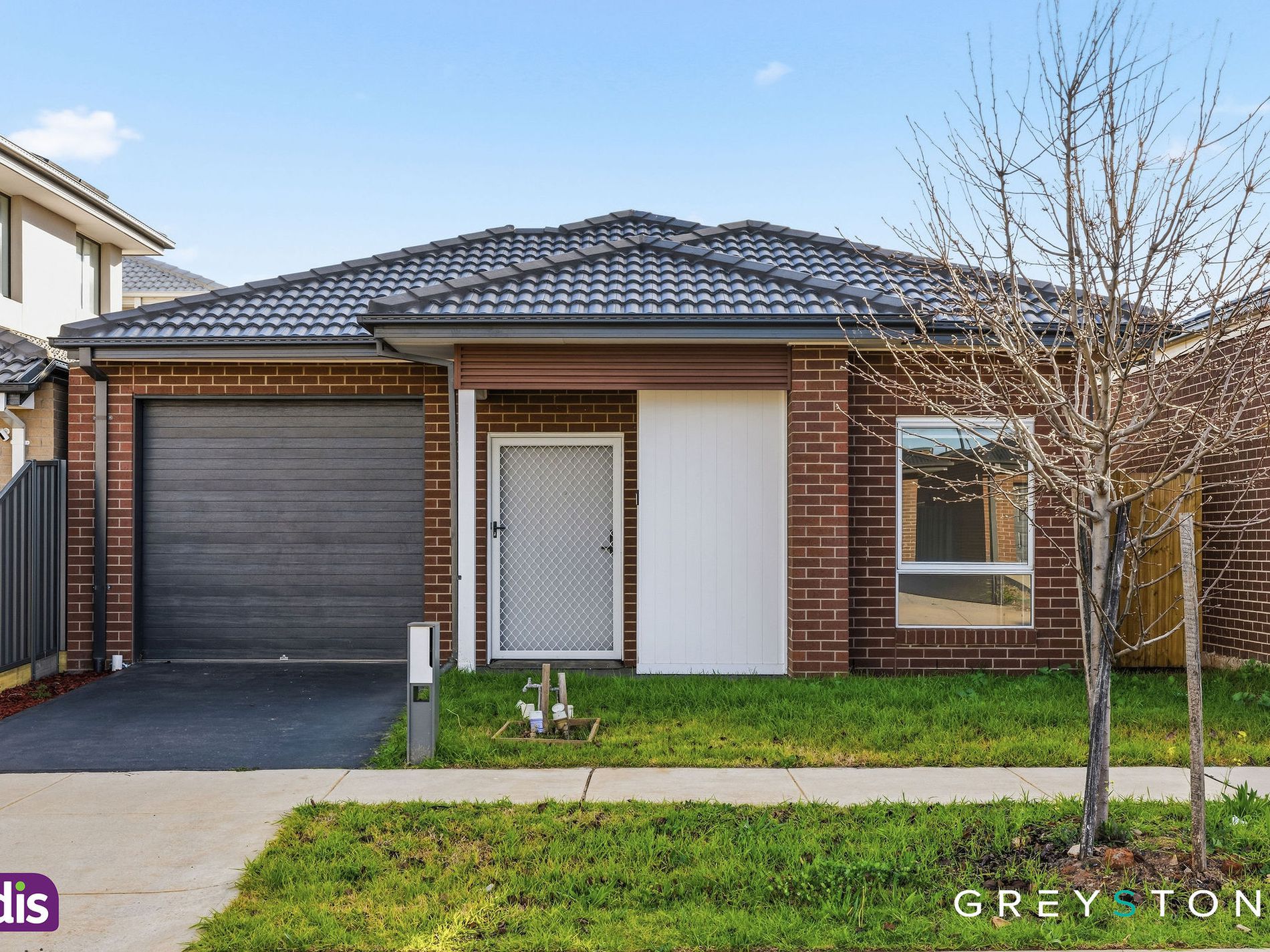 20 Castlecrag Way, Strathtulloh