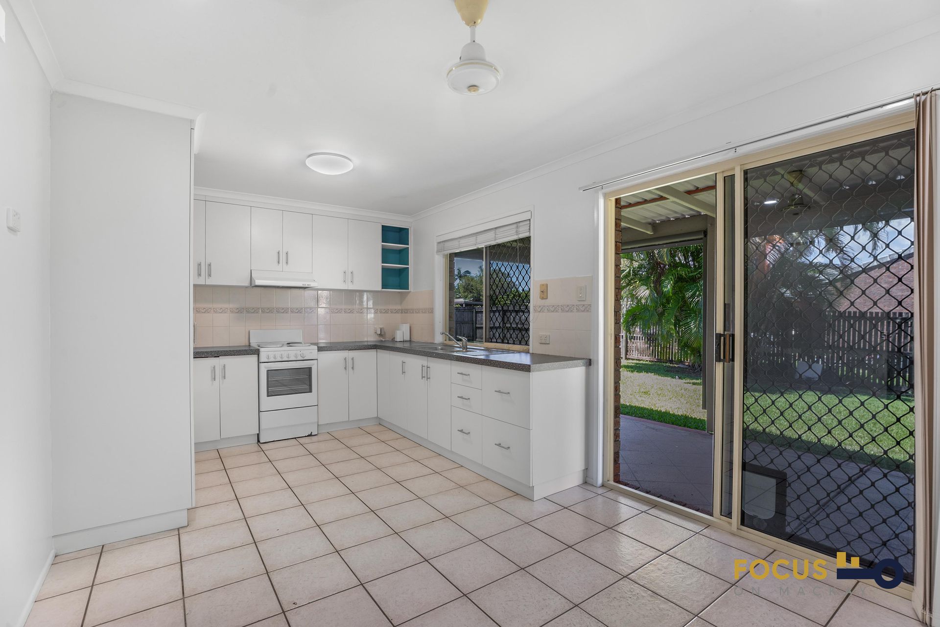 45 Mansfield Drive, Beaconsfield