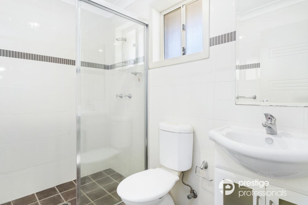 3 / 37-39 Swain Street, Moorebank